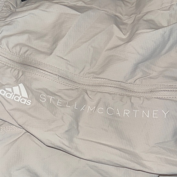 Adidas Stella McCartney track pants NWT - Picture 9 of 16